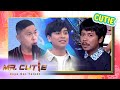 MR. CUTIE PRE-FINALS | MR. CUTIE | EAT BULAGA | Jan. 06, 2024