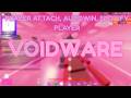 NEW BEDWARS SCRIPT | PLAYER ATTACH, AUTOWIN, SPOTIFY PLAYER | PASTEBIN | Solara Support