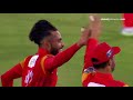 chadwick walton best catch psl 2018 islamabad vs peshawar final in karachi psl 2018