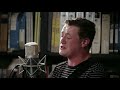 deaf havana full session 1 20 2017 paste studios new york ny