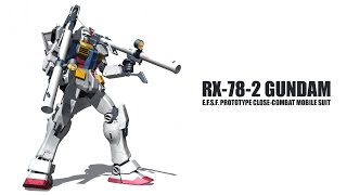 【ガンダムオンライン】 S鯖 連邦・ジオン　新機体あり