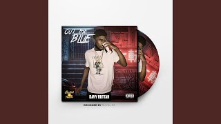 Out The Blue Intro