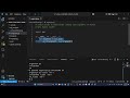Simple Command Line Arguments in Python