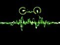 how to: use mp3skull to download music
