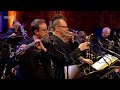 jakob bänsch u0026 michael abene yearning wdr big band