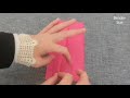 practical sewing techniques 10 super hacks