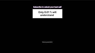 🚦 Stuck in Traffic? This Will Change How You See Stress Forever! 😲 | Motivational Short #shortsedit