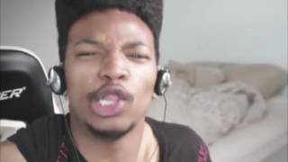 ETIKA HAS TO GET A LAWYER TO EVISCERATE CHARGEBACK BOIS