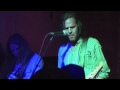 DEAD HEAVENS @ THE RESIDENT LOS ANGELES CA 7 15 2017