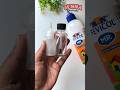 Glue Applicators for Clay Crafts #shortvideo #jennahandcrafts