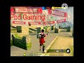 pbd Gaming #free fire