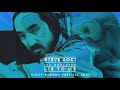 Steve Aoki - Lie To Me feat. Ina Wroldsen (Nicky Romero Festival Edit) [Ultra Music]