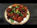 ഉള്ളിയും തക്കാളിയും ഇഞ്ചി ഒന്നും വേണ്ട കടുക് chicken quick special chicken recipe @tkmkitchen4835