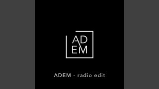 Adem (Acoustic)