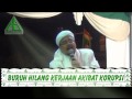 HABIB RIZIEQ : 