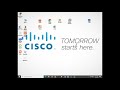 cisco ccna 7.0 itn lab 2.3.3.4 walkthrough 2021sp