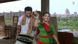 Dhoondi Le Aana Mujhko [Full Song] | Sangeet | Jackie Shroff, Madhuri Dixit