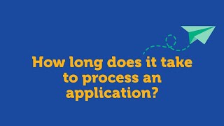 CCAP Process & Timeline