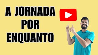 A Árdua Caminhada pelo Youtube com um Canal Teológico Nichado | Janeiro 2025