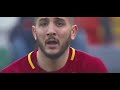 kostas manolas defending skills