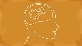 Graphic animation video for Design Thinking