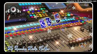 BADLI BADLI LAGE DJ FAST REMIX HARD HARYANVI SONG DJ SAGAR RATH MIX DJ UPENDRA NISHAD DJ  7617875744