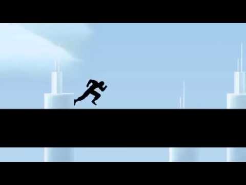 Vector Gameplay Youtube