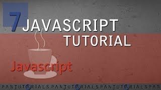 Javascript Tutorial 7 - Funktionen mit mehreren Parametern