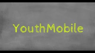 UNESCO YouthMobile