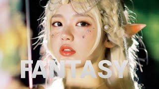 【男の娘】FANTASY GIRL February 16, 2022 #magicface #女装 #shorts