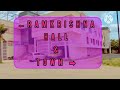 hingoli city view vlog city view of hingoli vlog vlogger vlog travelvlog