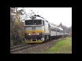 r 665 s lok. 754.023 na borovinském mostě v třebíči 20. 11. 2013