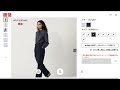 【uniqlo×ines】これが最後！2024春夏発売前レビュー 大人スタイリストが購入したいアイテムを本音でご紹介※期間限定動画※ 50代ファッション 40代ファッション ユニクロイネス