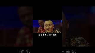 陳偉霆歌曲 闊佬懶理 風暴舞04版 / WilliamChan 陳偉霆你是我唯一