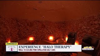 Plan your Valentine's 'Self-Care Spa Day' with Shvaas Spa in Columbia