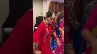 @KAHLONMEDIA63 #virals #viralvideo #punjabi #punjabiweddingdance #shortvideo #punjabisong #dance