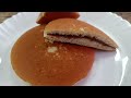 dora cake eggless no fail recipe kid s special cake japanese recipe food @vaishalithakre06