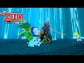 THE FINAL BATTLE - The Legend of Zelda: The Wind Waker