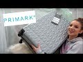 HUGE SUMMER PRIMARK HAUL 2018!! SWIMWEAR, BAGS, SHOES, HOLIDAY CLOTHES & more