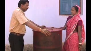 Boiling of paddy for making rice Odia VARRAT Odisha