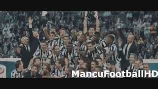 Juventus - Season 2014/2015 Goal And Skills HD