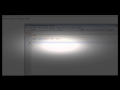ʬ PHP Tutorial 15   ForEach Loop (Beginners) YouTube