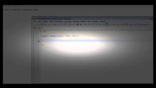 ʬ PHP Tutorial 15 ForEach Loop (Beginners) YouTube
