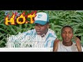 Sunday motif. | Una Rine_No suffer (feat. Osomo Feyn) Official music video.[REACTION]