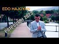 edo hajoyan potpourri 2023