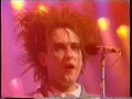 fuzzbox live the whistle test 29 4 86