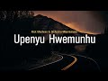 Alick Macheso - Upenyu hwemunhu