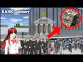 Bank Robbery Successful Mission Complete Sakura School Simulator | I'm A Robber • SAKURA School Game