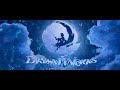 Universal Pictures/DreamWorks Animation (2023) #1