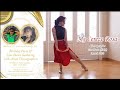 My Cerezo Rosa Line Dance (Erni Jasin)